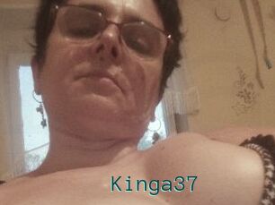 Kinga37