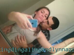 Kingdingalingandlynnazz