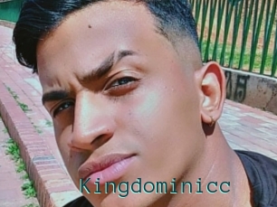 Kingdominicc