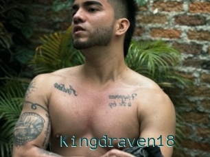 Kingdraven18