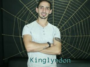 Kinglyndon