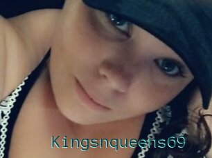 Kingsnqueens69