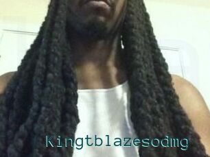 King_tblaze_sodmg
