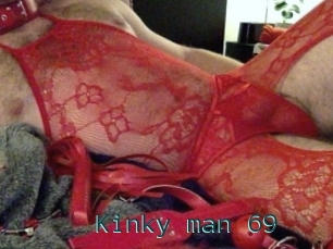 Kinky_man_69