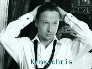 Kinkychris