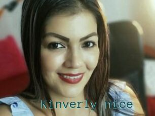 Kinverly_nice
