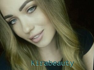 Kirabeauty
