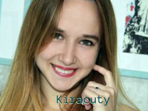 Kiracuty