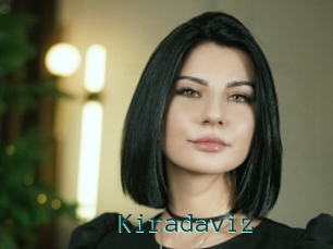 Kiradaviz