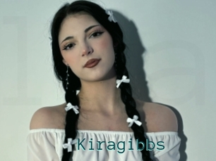 Kiragibbs