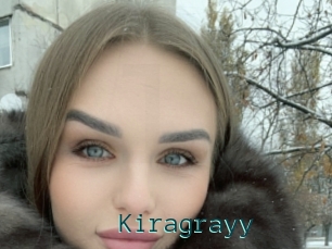 Kiragrayy
