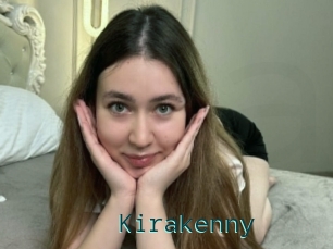 kirakenny Liens Adultes