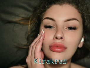 Kirakruz