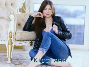 Kiralane
