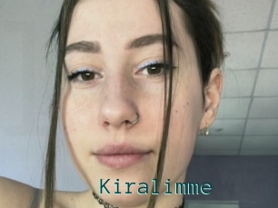 Kiralimme