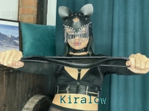 Kiralow