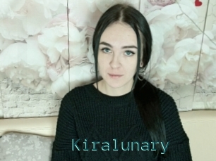Kiralunary