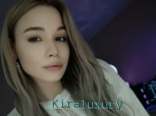 Kiraluxury