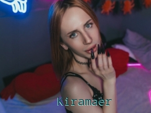 Kiramaer