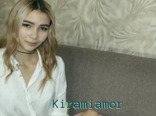Kiramiamor