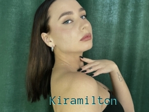Kiramilton