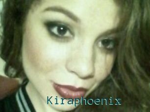 Kiraphoenix