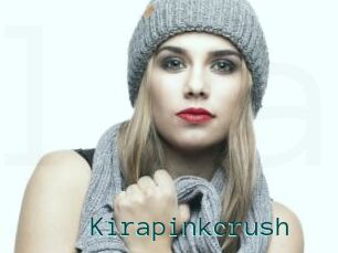 Kirapinkcrush