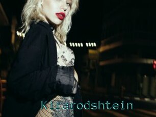 Kirarodshtein