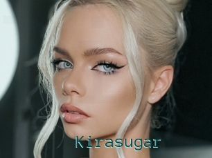 Kirasugar