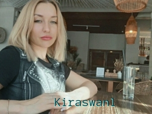 Kiraswanl