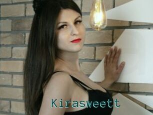 Kirasweett