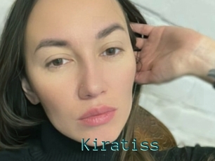 Kiratiss