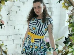 Kiratomato