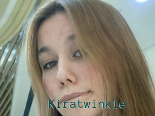 Kiratwinkie