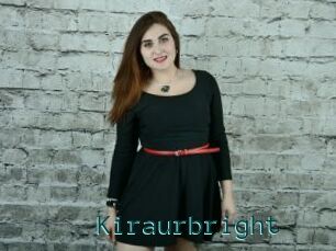 Kiraurbright