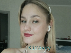 Kiravey