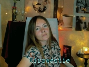 Kirawestie