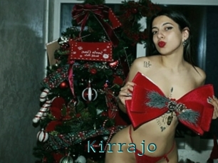 Kirrajo