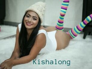 Kishalong