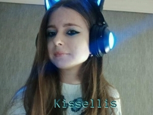 Kissellis
