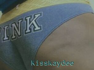 Kisskaydee
