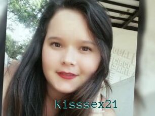 Kisssex21