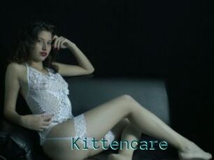 Kittencare