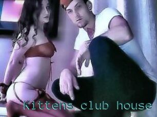 Kittens_club_house