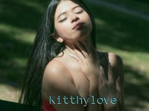 Kitthylove