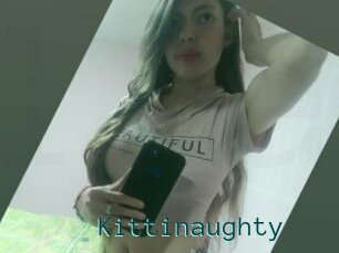 Kittinaughty
