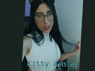 Kitty_ashley
