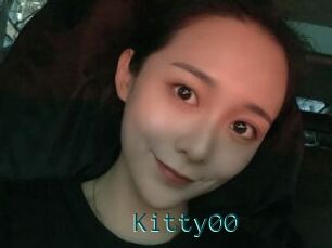 Kitty00