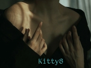 Kitty8