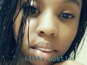 Kitty_austin